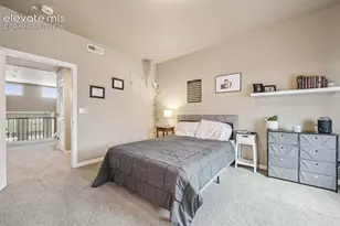 257 E Fountain Blvd, Colorado Springs, CO 80903 - Photo 22