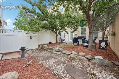 257 E Fountain Boulevard #1,2 & 3, Colorado Springs, CO 80903 - Photo 28