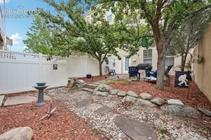 257 E Fountain Blvd, Colorado Springs, CO 80903 - Photo 28