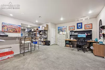 257 E Fountain Boulevard #1,2 & 3, Colorado Springs, CO 80903 - Photo 6