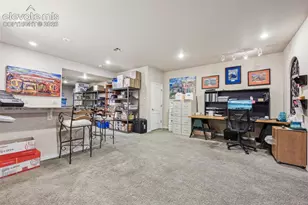 257 E Fountain Blvd, Colorado Springs, CO 80903 - Photo 6