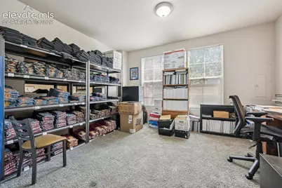 257 E Fountain Boulevard #1,2 & 3, Colorado Springs, CO 80903 - Photo 10