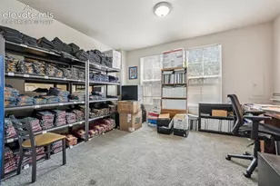 257 E Fountain Blvd, Colorado Springs, CO 80903 - Photo 10