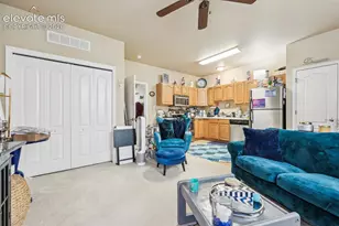 257 E Fountain Blvd, Colorado Springs, CO 80903 - Photo 32