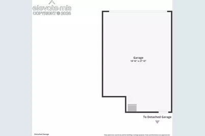 257 E Fountain Boulevard #1,2 & 3, Colorado Springs, CO 80903 - Photo 38