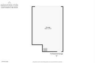 257 E Fountain Blvd, Colorado Springs, CO 80903 - Photo 38