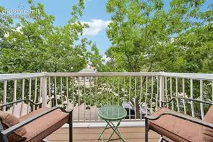 257 E Fountain Blvd, Colorado Springs, CO 80903 - Photo 2