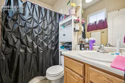 257 E Fountain Boulevard #1,2 & 3, Colorado Springs, CO 80903 - Photo 36