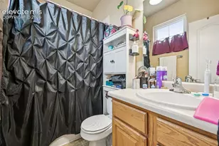 257 E Fountain Blvd, Colorado Springs, CO 80903 - Photo 36