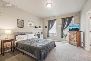 257 E Fountain Blvd, Colorado Springs, CO 80903 - Photo 20