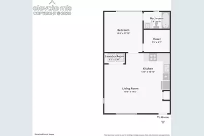 257 E Fountain Boulevard #1,2 & 3, Colorado Springs, CO 80903 - Photo 42