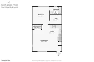 257 E Fountain Blvd, Colorado Springs, CO 80903 - Photo 42