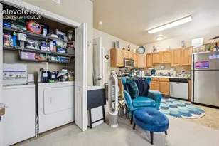 257 E Fountain Blvd, Colorado Springs, CO 80903 - Photo 34