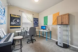 257 E Fountain Blvd, Colorado Springs, CO 80903 - Photo 18