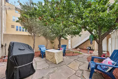257 E Fountain Boulevard #1,2 & 3, Colorado Springs, CO 80903 - Photo 26