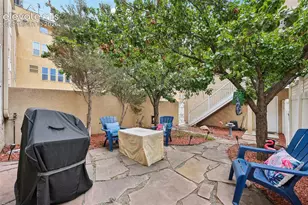 257 E Fountain Blvd, Colorado Springs, CO 80903 - Photo 26