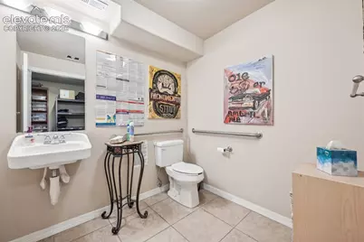 257 E Fountain Boulevard #1,2 & 3, Colorado Springs, CO 80903 - Photo 8