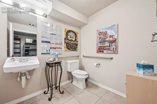 257 E Fountain Blvd, Colorado Springs, CO 80903 - Photo 8