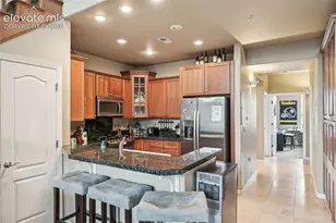 257 E Fountain Blvd, Colorado Springs, CO 80903 - Photo 14