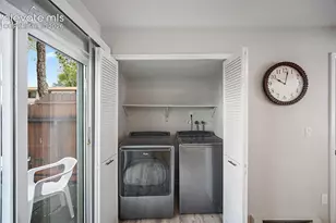 749 Alexander Rd, Colorado Springs, CO 80909 - Photo 10
