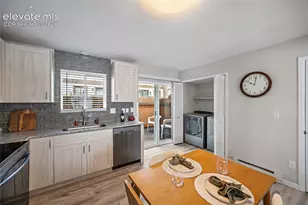 749 Alexander Rd, Colorado Springs, CO 80909 - Photo 8