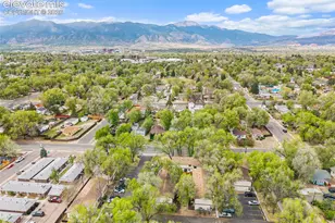 749 Alexander Rd, Colorado Springs, CO 80909 - Photo 24