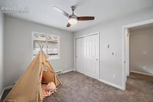 749 Alexander Rd, Colorado Springs, CO 80909 - Photo 12