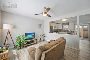 749 Alexander Rd, Colorado Springs, CO 80909 - Photo 4