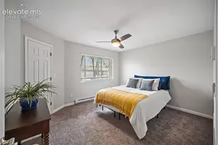 749 Alexander Rd, Colorado Springs, CO 80909 - Photo 14