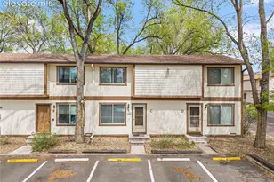 749 Alexander Rd, Colorado Springs, CO 80909 - Photo 18