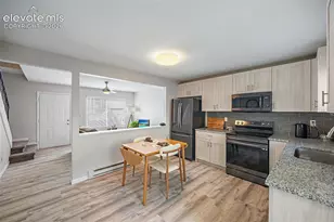 749 Alexander Rd, Colorado Springs, CO 80909 - Photo 2