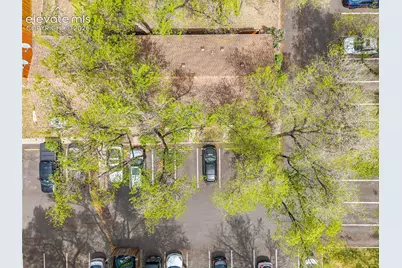 749 Alexander Road #C, Colorado Springs, CO 80909 - Photo 22