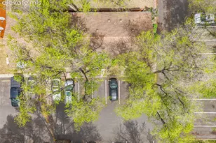 749 Alexander Rd, Colorado Springs, CO 80909 - Photo 22