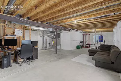 7460 Wind Haven Trail, Fountain, CO 80817 - Photo 24