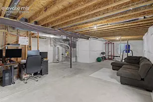 7460 Wind Haven Trail, Fountain, CO 80817 - Photo 24
