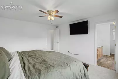 7460 Wind Haven Trail, Fountain, CO 80817 - Photo 18