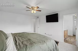 7460 Wind Haven Trail, Fountain, CO 80817 - Photo 18