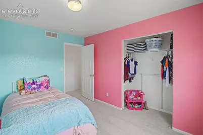 7460 Wind Haven Trail, Fountain, CO 80817 - Photo 16