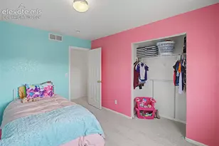 7460 Wind Haven Trail, Fountain, CO 80817 - Photo 16