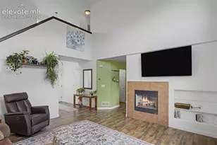 7460 Wind Haven Trail, Fountain, CO 80817 - Photo 8