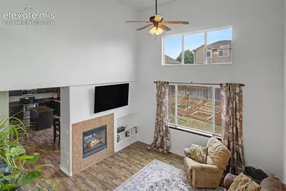 7460 Wind Haven Trail, Fountain, CO 80817 - Photo 10