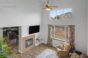 7460 Wind Haven Trail, Fountain, CO 80817 - Photo 10