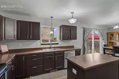 7460 Wind Haven Trail, Fountain, CO 80817 - Photo 12