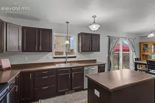 7460 Wind Haven Trail, Fountain, CO 80817 - Photo 12