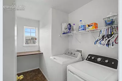 7460 Wind Haven Trail, Fountain, CO 80817 - Photo 14