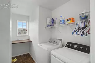 7460 Wind Haven Trail, Fountain, CO 80817 - Photo 14