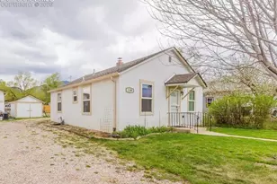 2219 Hagerman St, Colorado Springs, CO 80904 - Photo 2