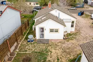 2219 Hagerman St, Colorado Springs, CO 80904 - Photo 30