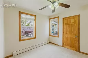 2219 Hagerman St, Colorado Springs, CO 80904 - Photo 22