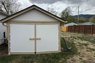 2219 Hagerman St, Colorado Springs, CO 80904 - Photo 34